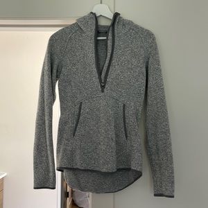 Lululemon Hoodie